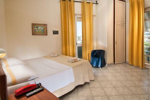 Nettuno Hotel