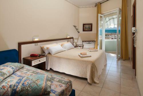 Nettuno Hotel