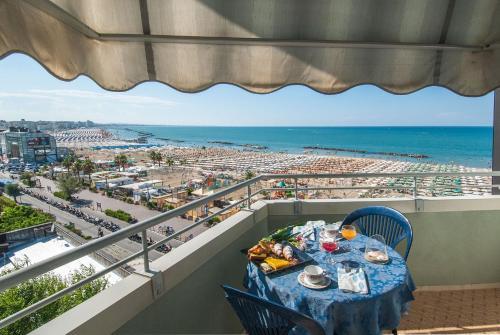 Nettuno Hotel