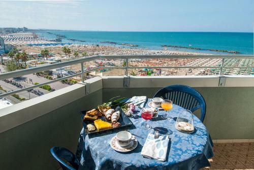 Nettuno Hotel