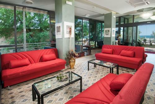 Nettuno Hotel
