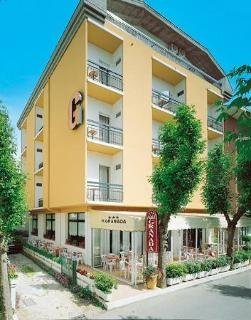 Granada Hotel