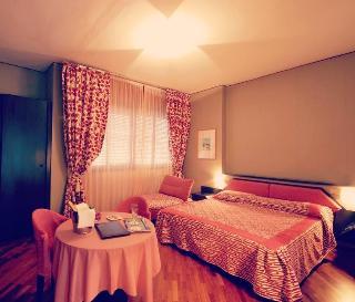 Bristol Hotel