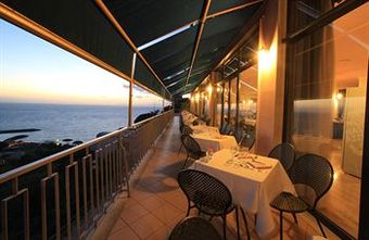 Hotel Mary