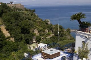 Hotel Oriente