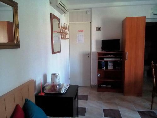 Hostal Rooms Aeroport