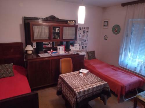 Hostal Rooms Aeroport