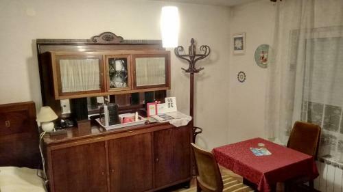 Hostal Rooms Aeroport