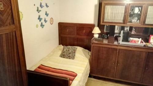 Hostal Rooms Aeroport