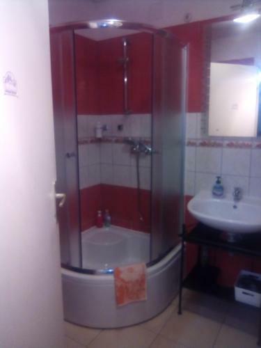 Hostal Rooms Aeroport