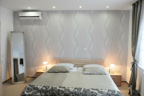 Hostal Guesthouse Tiban