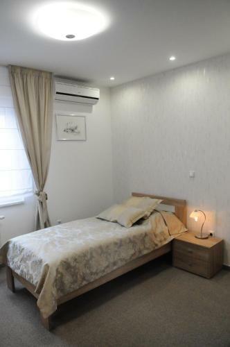 Hostal Guesthouse Tiban