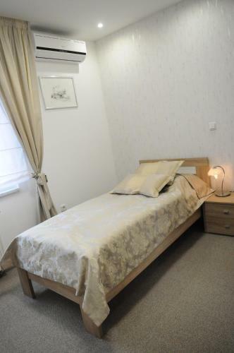 Hostal Guesthouse Tiban