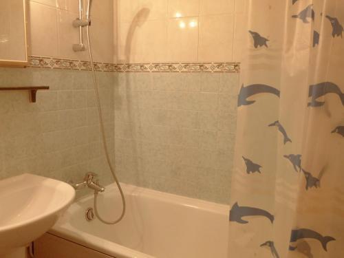 Apartamentos Cap Cabourg