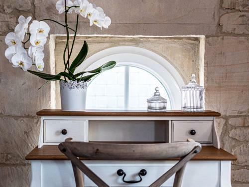 Bed & Breakfast Clos Saint Martin
