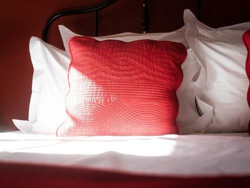 Bed & Breakfast Clos Saint Martin