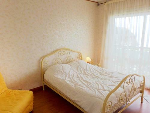Apartment Prince Albert