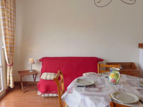 Apartment Prince Albert