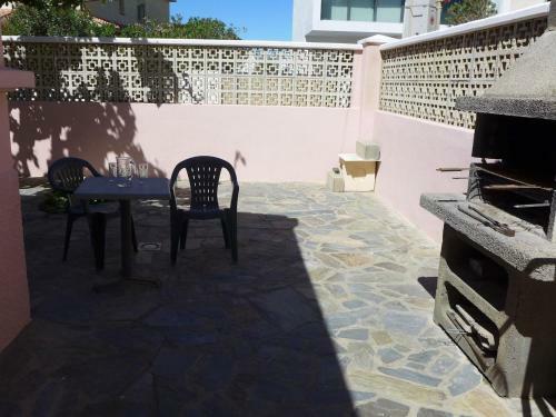 Holiday Home Canetoise Tixador Canet Plage