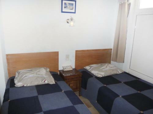 Holiday Home Canetoise Tixador Canet Plage