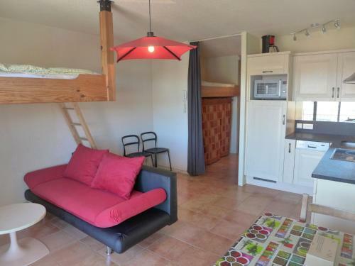 Apartamentos Le Grand Large Capbreton