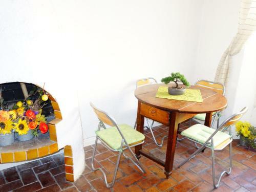 Apartamento Mar�chal Joffre