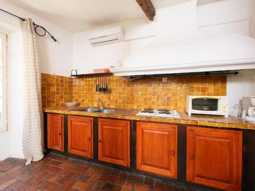 Apartamento Mar�chal Joffre