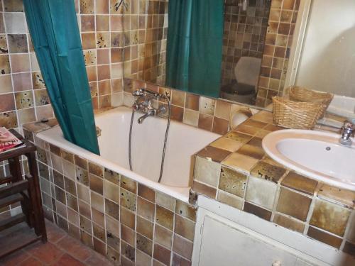 Apartamento Mar�chal Joffre