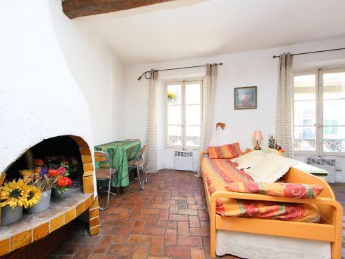Apartamento Mar�chal Joffre