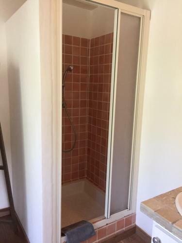 Bed & Breakfast Le Mas De Marie