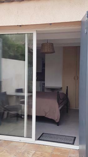 Bed & Breakfast Le Mas De Marie