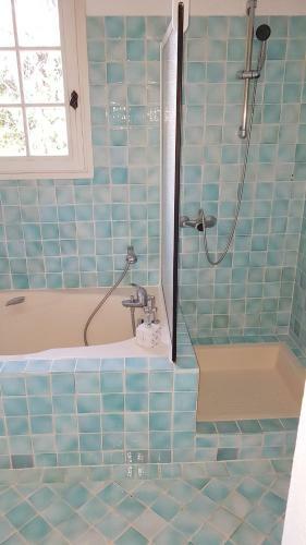 Bed & Breakfast Le Mas De Marie