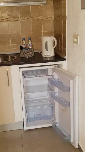 Bed & Breakfast Le Mas De Marie
