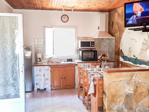 Villa Campestra