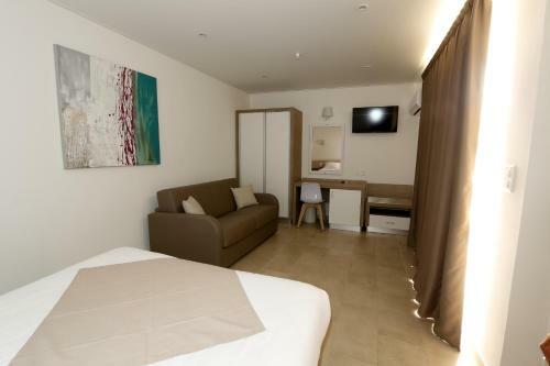 Hotel Thailand Smile Resort Chiangmai