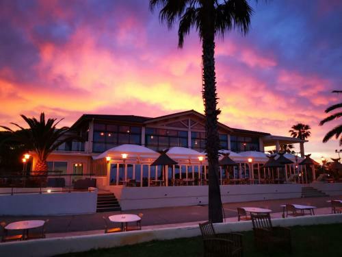 Hotel Thailand Smile Resort Chiangmai