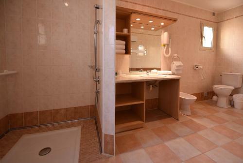 Hotel Thailand Smile Resort Chiangmai