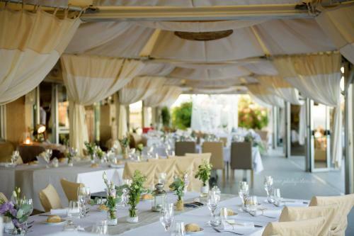 Hotel Thailand Smile Resort Chiangmai