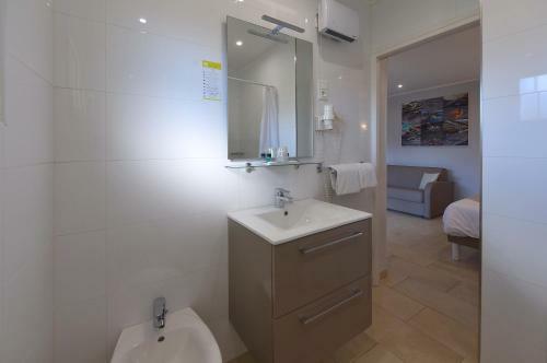 Hotel Thailand Smile Resort Chiangmai