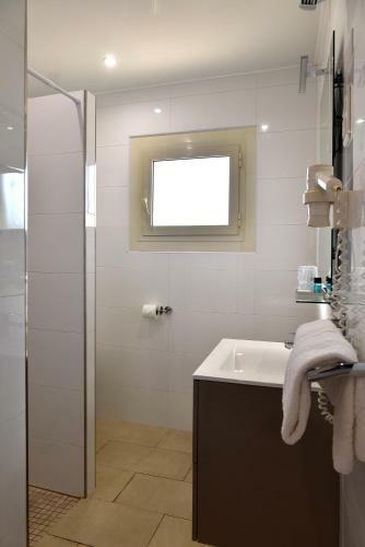 Hotel Thailand Smile Resort Chiangmai