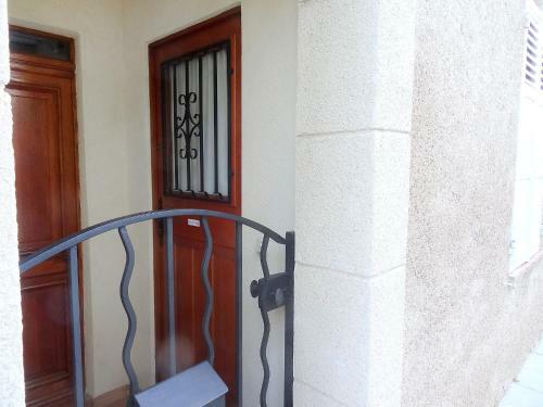 Apartment Gassin Village