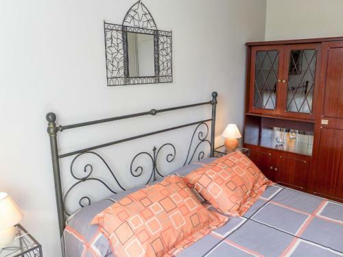 Apartamento Le Grand Parc Fr�jus