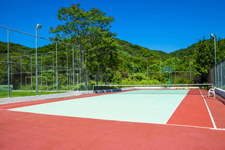 Hotel Theoxenia