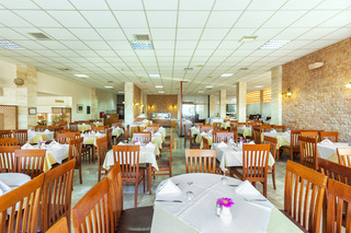 Hotel Theoxenia
