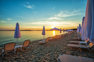 Hotel Theoxenia