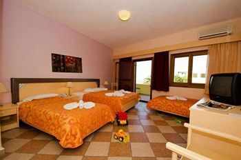Hotel Palladium