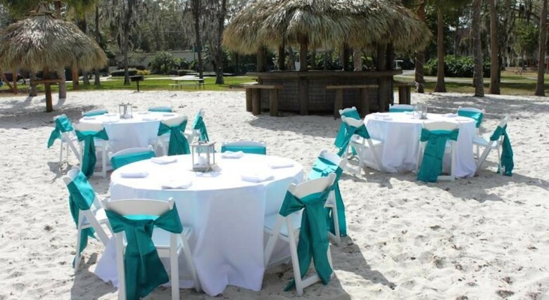 Hotel Star Island Resort And Club