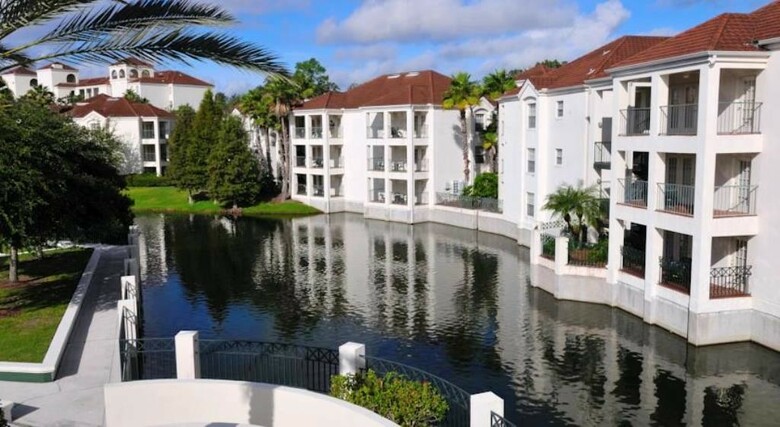 Hotel Star Island Resort And Club