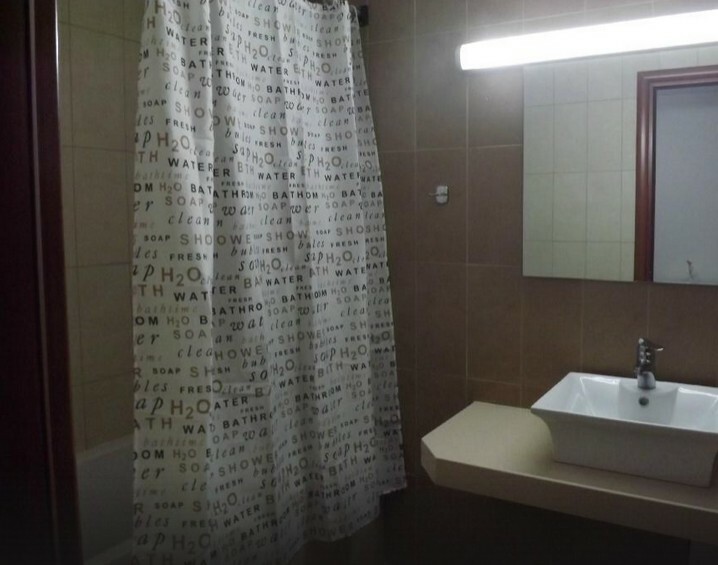 Hotel Agrabella