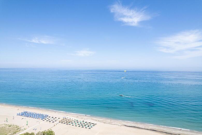 Hotel Rethymno Village